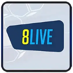 doi-tac-8live
