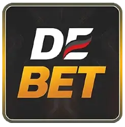 doi-tac-debet