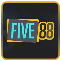 doi-tac-five88