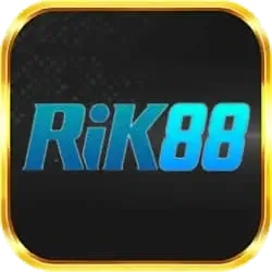 doi-tac-rik88