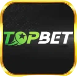 doi-tac-topbet