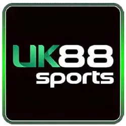 doi-tac-uk88