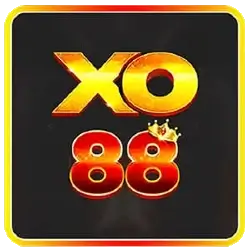 doi-tac-xo88