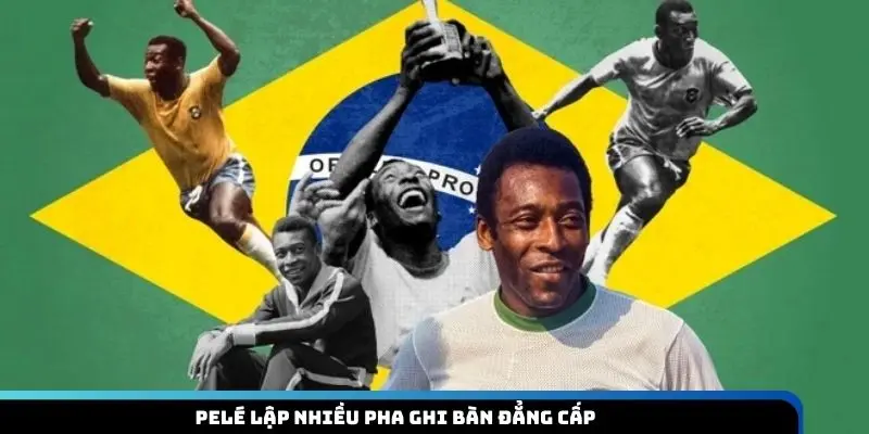 hattrick-la-gi-pele