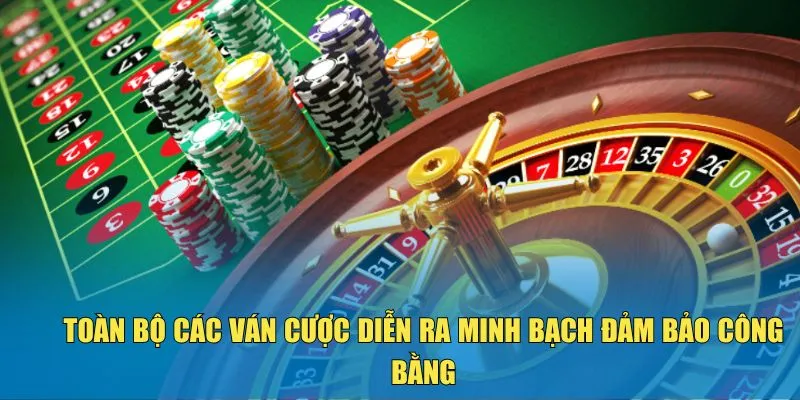toan-bo-cac-van-cuoc-dien-ra-minh-bach-dam-bao-cong-bang